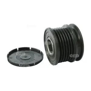 HC-Cargo F 032 230 292