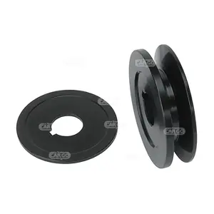 F 032 138 339 HC-Cargo