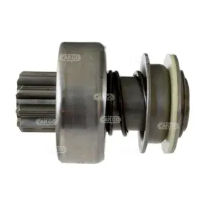 F032131207 HC-Cargo