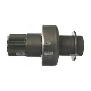 F032132547 HC-Cargo