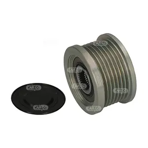 HC-Cargo F032330527