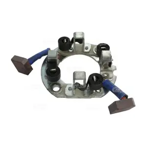 F032133730 HC-Cargo