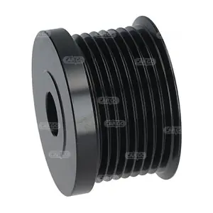 335915 HC-Cargo