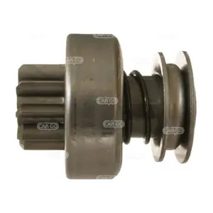 41061 HC-Cargo