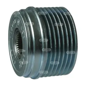F 032 235 157 HC-Cargo