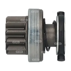 HC-Cargo F 032 335 231