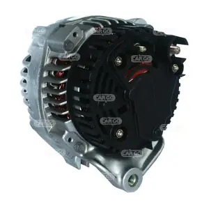 F 032 112 467 HC-Cargo