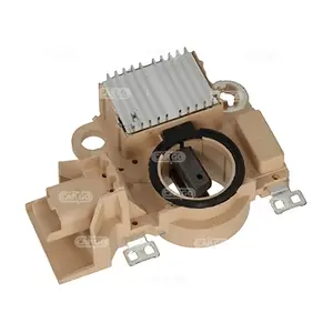 F 032 332 809 HC-Cargo
