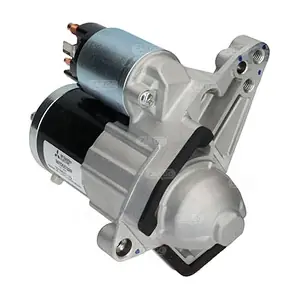 F032116277 HC-Cargo