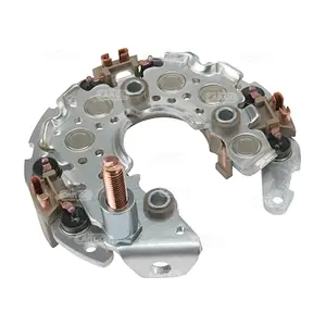 F032331793 HC-Cargo