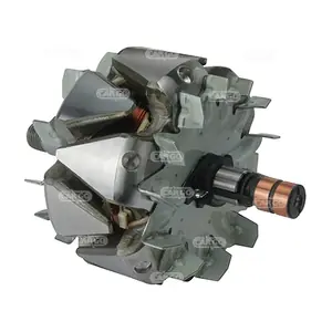 HC-Cargo F 032 238 117