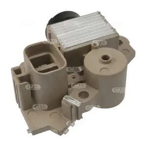 HC-Cargo F 032 138 204
