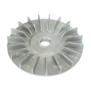 HC-Cargo F 032 136 008