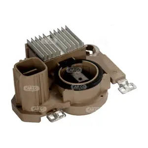 F 032 230 260 HC-Cargo