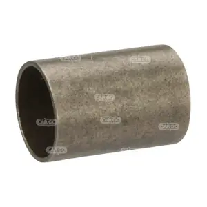 HC-Cargo F 032 140 866