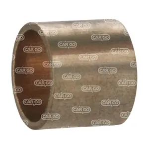F032140500 HC-Cargo