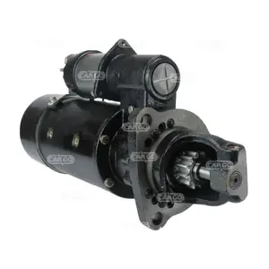 HC-Cargo F 032 110 999