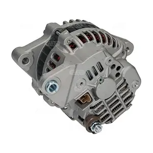 F032116217 HC-Cargo