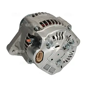 F032112356 HC-Cargo