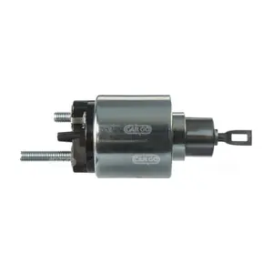 F032133421 HC-Cargo