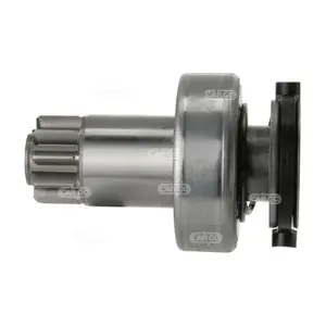 HC-Cargo F032901538