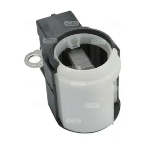HC-Cargo F032235607