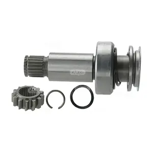 HC-Cargo F032333926