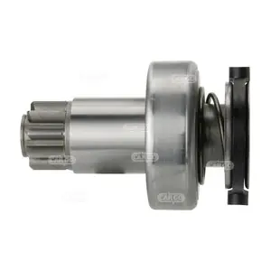 HC-Cargo F032901542