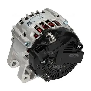 F032116393 HC-Cargo
