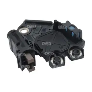 F032239885 HC-Cargo