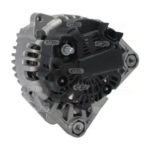 HC-Cargo F 032 113 940