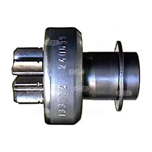 F032133712 HC-Cargo