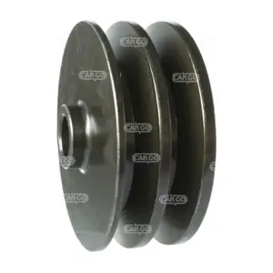 F032137608 HC-Cargo