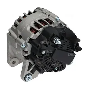 F032116562 HC-Cargo