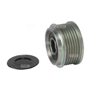 F032333698 HC-Cargo