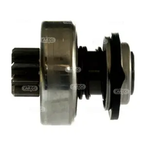 F032131998 HC-Cargo