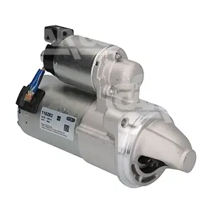 F032116283 HC-Cargo