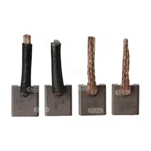 F032900156 HC-Cargo