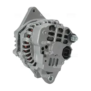 F 032 114 841 HC-Cargo