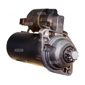 HC-Cargo F032111900