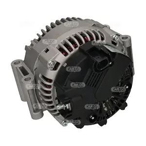 F032114835 HC-Cargo