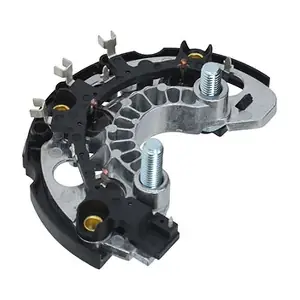 F 032 335 706 HC-Cargo