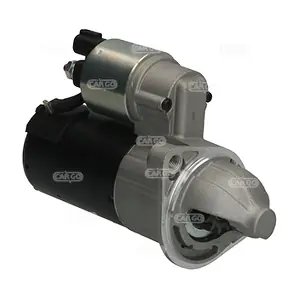 F032115390 HC-Cargo
