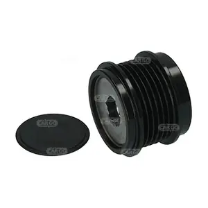 HC-Cargo F032335799