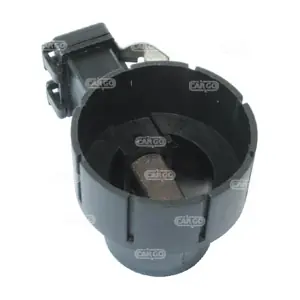 HC-Cargo F032137053