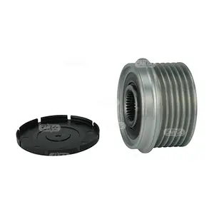 HC-Cargo F 032 333 760
