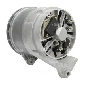 F 032 112 424 HC-Cargo
