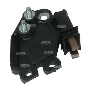 F032335044 HC-Cargo