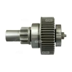 HC-Cargo F 032 134 284