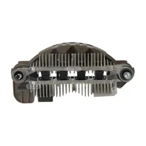 F032239995 HC-Cargo